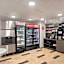 Candlewood Suites Gonzales - Baton Rouge Area By IHG