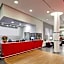 Lindner Hotel Cologne Am Dom