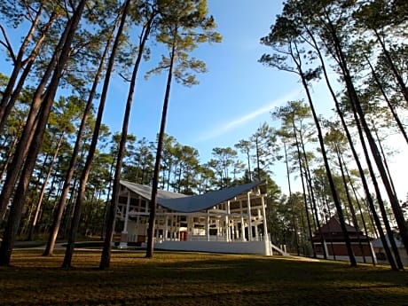 vKirirom Pine Resort