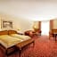 Hotel Friesacher