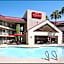 Infinity Inn & Suites