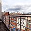 KSpace Serviced Apartments Leeds Waterloo Court