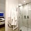 Palermo In Suite Aparthotel