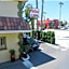 Paradise Inn & Suites