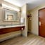 Best Western Wilsonville Inn & Suites