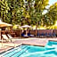 Courtyard by Marriott Scottsdale North