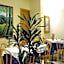 Hotel Bertusi
