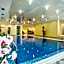 Rena Hotel - All Inclusive