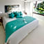 Insólito Boutique Hotel & Spa