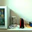 VFH Villa Flavia Eco B&B - 50 metri dal mare