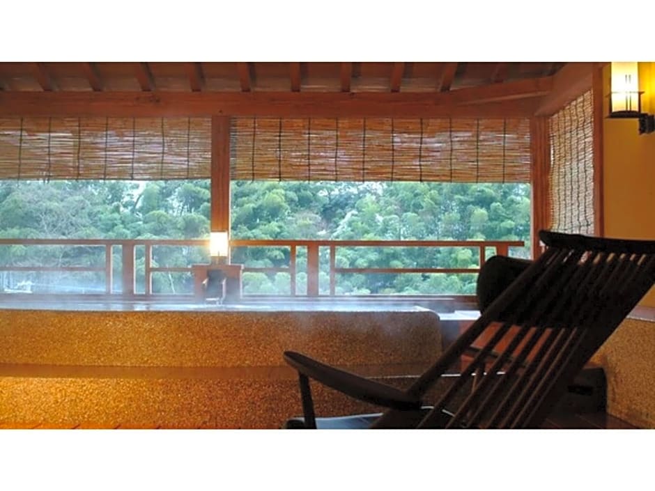 Yumura Onsen Tomiya - Vacation STAY 81696v