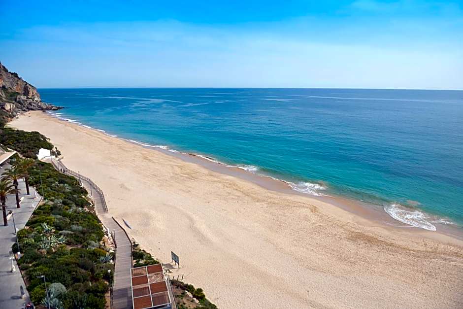 Sesimbra Oceanfront Hotel - Preferred Hotels and Resorts
