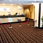Sendai Business Hotel ekimae