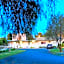 Oasis Motel