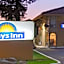 Days Inn by Wyndham San Jose Convention Center