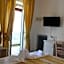 Hotel Al Bosco
