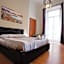 B&B MetròNapoli