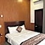 Kha Hostel