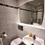 Adler Hotel Frankfurt