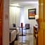 Hotel Laffayette Ejecutivo