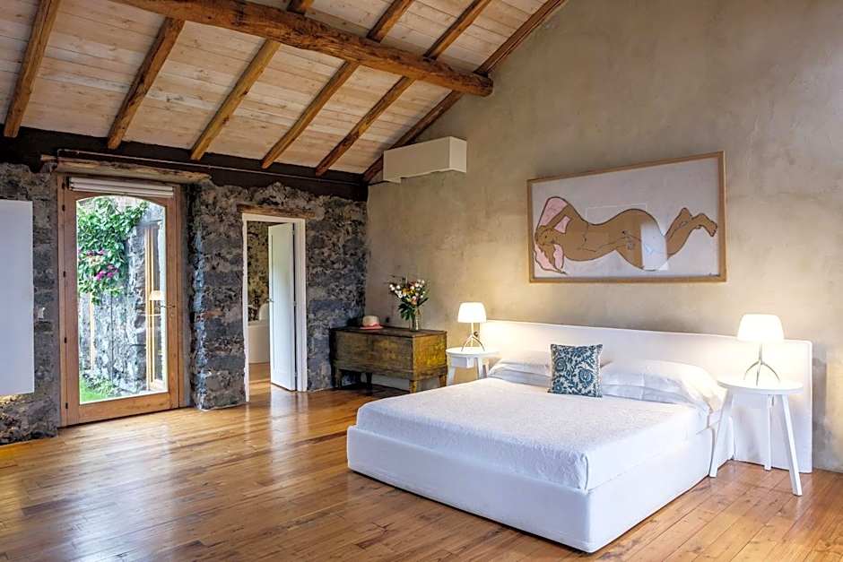 Monaci delle Terre Nere