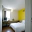 7 Days Inn Guangzhou Shimao Center Jianshe Road