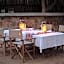 Nkomazi Game Reserve by NEWMARK