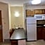 Staybridge Suites Houston - Willowbrook By IHG