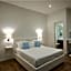 Blanco B&B - Group Puglia