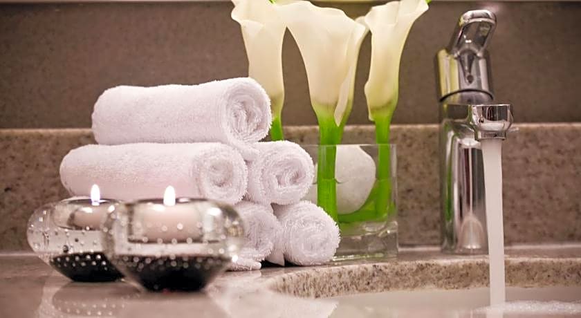 Movenpick Hotel Izmir