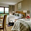 Sneem Hotel