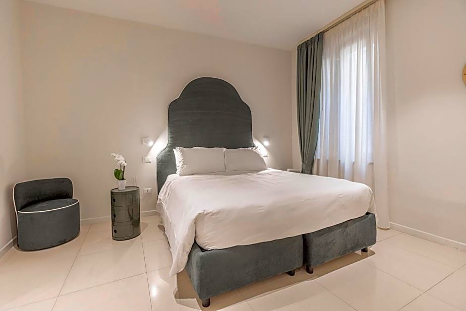 Opera Relais De Charme - Aparthotel