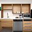 Home2 Suites By Hilton Lubbock University