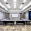 Courtyard by Marriott Warsaw Airport