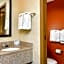 Sleep Inn Billings