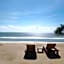 Chula beach khanom