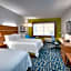 Holiday Inn Express & Suites Gainesville I-75 By IHG