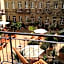 Garden Living - Boutique Hotel
