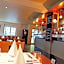 Hotel Restaurant De La Poste Mulhouse Ottmarsheim