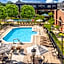 Hyatt House Parsippany East