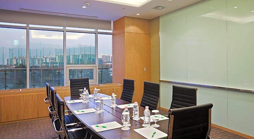 Holiday Inn Gwangju By IHG