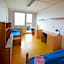 Hostel Blanice