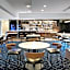 Courtyard by Marriott West Palm Beach