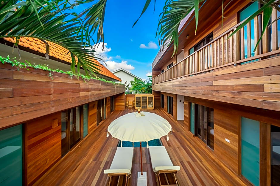 ZenDen
