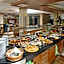 Ambassador Plaza Hotel - All Inclusive
