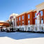 Hampton Inn By Hilton & Suites Winnie