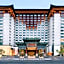 The Peninsula Beijing