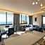 Palm Ville Suites