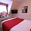 Thanington hotel