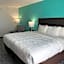 Quality Inn & Suites Houma